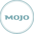 Mojo Coffee USA Logo