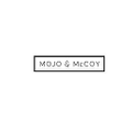 Mojo & McCoy Logo