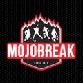 Mojobreak Logo