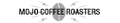 Mojo Coffee Roasters Logo