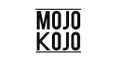 Mojo Kojo logo