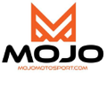 MojoMotoSport.com logo