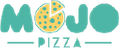 MojoPizza Logo