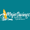 Mojosavings Logo