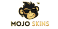 Mojoskins Official Store Logo