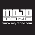 Mojotone USA Logo