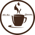 Mo-Ka Queenz Logo