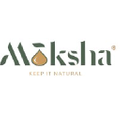 Moksha Lifestyle Logo