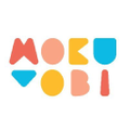 Mokuyobi Logo