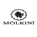 MŌLKINĪ logo