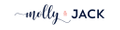 Molly and Jack Australia Logo