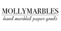 Mollymarbles logo