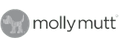 Molly Mutt Logo