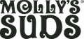 Molly's Suds Logo