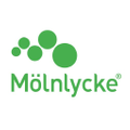 Molnlycke logo