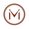 Momentum Dubai logo