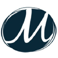 Momentum Jewelry logo