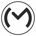 Momentum Watches Logo