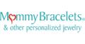 Mommy Bracelets Logo