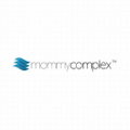 mommycomplex Logo