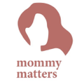 Mommy Matters Logo