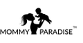 mommyparadise Logo