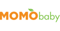 Momo Baby logo