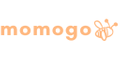 MomoGo Baby Logo