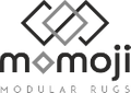 Momoji Rugs Logo