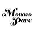 Monaco Parc Logo