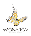 monarcashop Logo