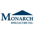 Monarch Specialties logo