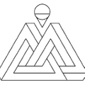 Monastery Coffee Logo