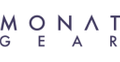 Monat Gear Logo