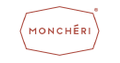 Mon Cheri Essentials Logo