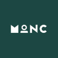 MONC Logo