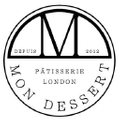 Mon Dessert UK Logo