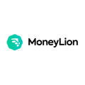 Money Lion logo