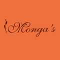 Mongas logo