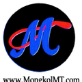 mongkolmt logo