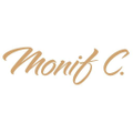 Monif C Logo