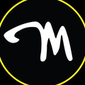 Monkees Of Charlotte Logo