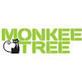 Monkee Tree Logo