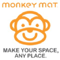 Monkey Mat Logo