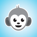 Monkey Pen UK Logo