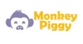 Monkey Piggy Logo
