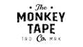 Monkey Tape logo