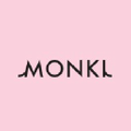 Monki Logo