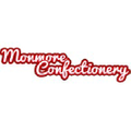 monmoreconfectionery Logo