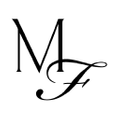 Monnier Freres UK Logo